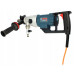 Дриль алмазного свердління Bosch GDB 180 WE Professional у кейсі (0601189800)