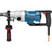 Дриль алмазного свердління Bosch GDB 180 WE Professional у кейсі (0601189800)