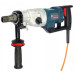 Дриль алмазного свердління Bosch GDB 180 WE Professional у кейсі (0601189800)