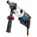 Дриль алмазного свердління Bosch GDB 180 WE Professional у кейсі (0601189800)