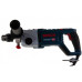 Дриль ударний Bosch GSB 162-2 RE Professional в кейсі (060118B000)