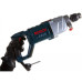 Дриль ударний Bosch GSB 162-2 RE Professional в кейсі (060118B000)