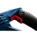 Дриль ударний Bosch GSB 162-2 RE Professional в кейсі (060118B000)