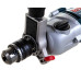 Дриль ударний Bosch GSB 162-2 RE Professional в кейсі (060118B000)