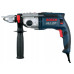 Дриль ударний Bosch GSB 21-2 RCT ШЗП Professional в кейсі (060119C700)
