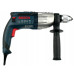 Дриль ударний Bosch GSB 21-2 RCT ШЗП Professional в кейсі (060119C700)