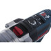 Дриль ударний Bosch GSB 21-2 RCT ШЗП Professional в кейсі (060119C700)