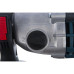 Дриль ударний Bosch GSB 21-2 RCT ШЗП Professional в кейсі (060119C700)