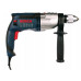 Дриль ударний Bosch GSB 24-2 ШЗП Professional в L-CASE (060119C801)