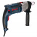 Дриль ударний Bosch GSB 24-2 ШЗП Professional в L-CASE (060119C801)