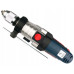 Дриль ударний Bosch GSB 24-2 ШЗП Professional в L-CASE (060119C801)