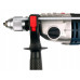 Дриль ударний Bosch GSB 24-2 ШЗП Professional в L-CASE (060119C801)
