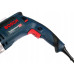 Дриль ударний Bosch GSB 24-2 ШЗП Professional в L-CASE (060119C801)