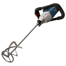 Міксер будівельний Bosch GRW 18-2 E Professional в картоні (06011A8000)