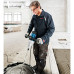 Міксер будівельний Bosch GRW 18-2 E Professional в картоні (06011A8000)