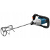 Міксер будівельний Bosch GRW 18-2 E Professional в картоні (06011A8000)