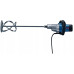 Міксер будівельний Bosch GRW 18-2 E Professional в картоні (06011A8000)