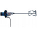 Міксер будівельний Bosch GRW 18-2 E Professional в картоні (06011A8000)