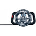 Міксер будівельний Bosch GRW 18-2 E Professional в картоні (06011A8000)