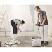 Міксер будівельний Bosch GRW 18-2 E Professional в картоні (06011A8000)