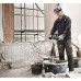 Міксер будівельний Bosch GRW 18-2 E Professional в картоні (06011A8000)