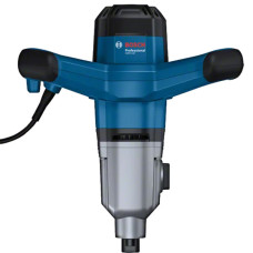 Міксер будівельний Bosch GRW 140 Professional (06011C4020)