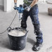 Міксер будівельний Bosch GRW 140 Professional (06011C4020)