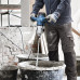Міксер будівельний Bosch GRW 140 Professional (06011C4020)
