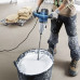 Міксер будівельний Bosch GRW 140 Professional (06011C4020)