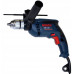Дриль ударний Bosch GSB 13 RE ШЗП Professional в картоні (0601217100)