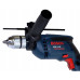 Дриль ударний Bosch GSB 13 RE ШЗП Professional в картоні (0601217100)