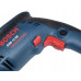 Дриль ударний Bosch GSB 13 RE ШЗП Professional в картоні (0601217100)