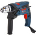 Дриль ударний Bosch GSB 13 RE ШЗП Professional в картоні (0601217100)