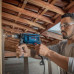Дриль ударний Bosch GSB 13 RE ШЗП Professional в картоні (0601217100)