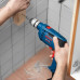 Дриль ударний Bosch GSB 13 RE ШЗП Professional в картоні (0601217100)