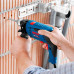 Дриль ударний Bosch GSB 13 RE ШЗП Professional в картоні (0601217100)