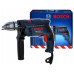 Дриль ударний Bosch GSB 13 RE ШЗП Professional в картоні (0601217100)