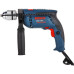 Дриль ударний Bosch GSB 13 RE ШЗП Professional в картоні (0601217100)