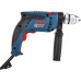 Дриль ударний Bosch GSB 13 RE ШЗП Professional в картоні (0601217100)