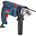 Дриль ударний Bosch GSB 13 RE ШЗП Professional в картоні (0601217100)