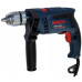 Дриль ударний Bosch GSB 13 RE ШЗП Professional в картоні (0601217100)