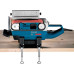 Стрічкова шліфувальна машина Bosch GBS 75 AE Professional (0601274708)