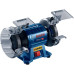 Точило Bosch GBG 35-15 Professional (060127A300)