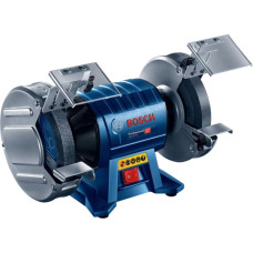 Точило Bosch GBG 60-20 Professional (060127A400)
