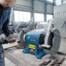 Точило Bosch GBG 60-20 Professional (060127A400)