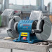 Точило Bosch GBG 60-20 Professional (060127A400)