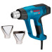 Технічний фен Bosch GHG 23-66 Professional (06012A6300)