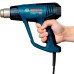 Технічний фен Bosch GHG 23-66 Professional (06012A6300)
