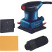 Віброшліфмашина Bosch GSS 140 A Professional (06012A8021)