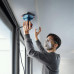 Віброшліфмашина Bosch GSS 140 A Professional (06012A8021)